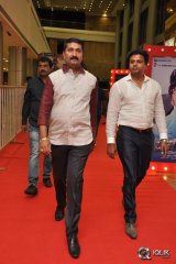 Jaguar Movie Audio Launch